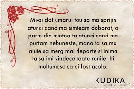 În numele tuturor celor adunați, familia. Mesaje De Multumire Pentru Cei Care Ne Au Fost Mereu Alaturi