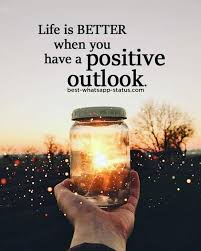 Maybe you would like to learn more about one of these? Latest Top 20 Heart Touching Quotes And Message For Your Love