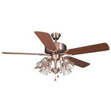 Harbor breeze ceiling fans are made specifically for lowes primarily by litex and are sold only at mainly, you will have to talk to lowe's in order to find a replacement glass light globe for your harbor breeze fan. Kitchen Ceiling Fan Copper Lowes Com Product Converted 080629 080629179066 Jpg Ceiling Fan With Light Ceiling Fan Beautiful Ceiling Fan