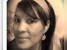 Chanel Duncan's Instagram, Twitter & Facebook