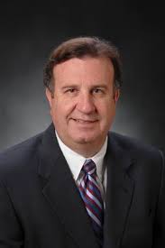 PLUSCHT PETER III MD