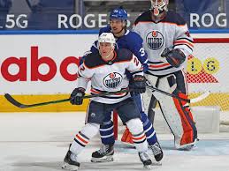 Tyson barrie has priced himself out of oilers plans for next season. Two Ways Tyson Barrie Can Help The Oilers Even If He Never Plays Another Game In Edmonton Edmonton Journal