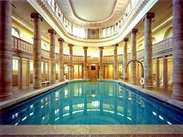 Town Pool Pool Water Swimming Sport Berlin Germany Capital Europe Travel City Guide Tourism Sigh Decor Design Best Interior Design Swimming Pools