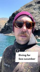 John Hoadley (@thegoodcaptainco)