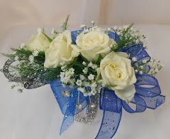 Flower delivery and gift delivery from ftd.com (50% off). Shaw Florists Grand Rapids Flower Delivery Shaw Florists In Grand Rapids Mn