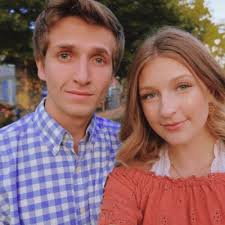 Caleb Harman (@calebharman99)