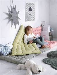 Senso Touch Matelas A Memoire De Forme De Neorev Chambre Enfant Coin Lecture Enfants Chambre Bebe