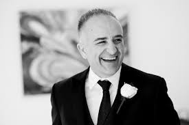 Would you like to see only ebooks? Merrimu Receptions Wedding Andrew Is Passion8 Photography