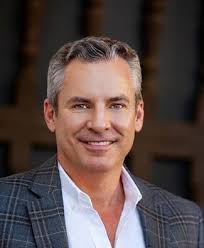 Linda Vista, CA Real Estate Agents