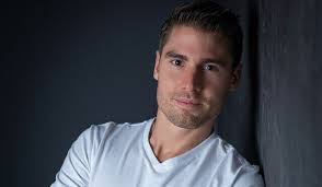 François de Neuville