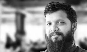 Staycations are catching up as people want to pamper themselves with luxury