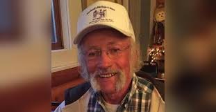 Gerald "Jerry" Brandt Sr. Obituary