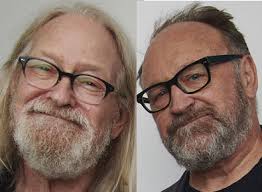 Interview with Jacob Batalon, Savannah Basley, Mandela Van Peebles and Em  Haine