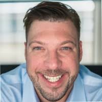 200+ "Lausier" profiles