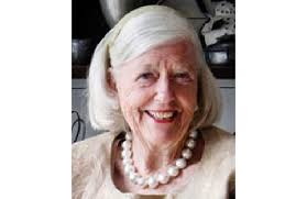 Nancy Rascoe Obituary (2018)