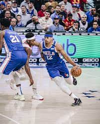 Get a summary of the philadelphia 76ers vs. Photos 76ers Vs Hawks 2 24 20 Philadelphia 76ers