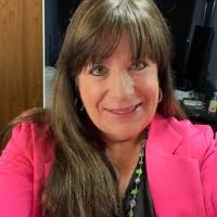 Stephanie Gunn Email & Phone Number