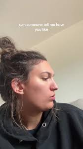 Therapists Needed for Expert Guidance!