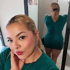 La ex participante de “La casa de los Famosos Colombia 2" @sofiamodel__,  pone en evidencia las conversaciones que tuvo con Karina García días antes  de entrar al programa. 😱😱😱😱 #faranduking #entretenimiento #colombia #