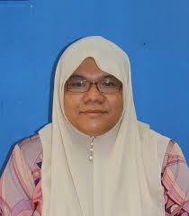 Nor suhaida shahabudin, zainal arifin ahmad, norazharuddin shah abdullah. Siti Nor Suhaida Jafri Jamil Tajam Nor Suhaida Is A Member Of Vimeo The Home For High Quality Videos And The People Who Love Them Draxx