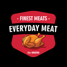 Fresh produce shop all fresh fruit. Everyday Meat Fresh Chicken Mutton Seafood Mod Apk V2 94 Unlocked Pro Premium Apkrogue