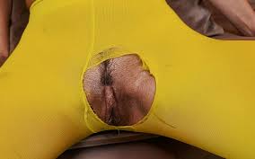 Skip The Games Owensboro Porn Videos: Best XXX 2025 | xHamster