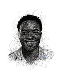 Marcello was hilarious tonight Stole the show 👌 🤣🤣🤣