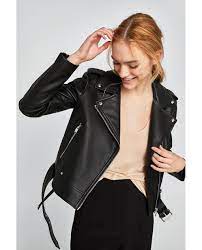 Pin On The Wish List
