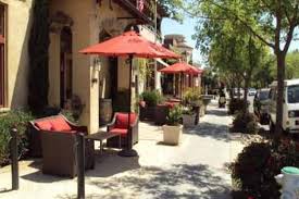 For smoking in your room or common areas you will be charged a minimum of $100.00 cleaning fee, or a maximum of one nights stay if the room is not rentable. Hotel In Yountville Napa Valley Railway Inn Ticati Com