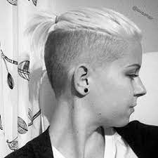 Maybe you would like to learn more about one of these? Pin On Hair