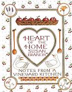 Love from the heart of the home: Susan Branch Books Signed New Used Alibris