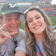 Joan (@thenurseteacher) • Instagram photos and videos