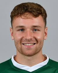 ChArlotte Men'S SoCCer