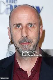 112 Bob Carney Stock Photos, High-Res Pictures, and Images