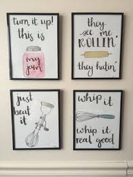 Page Not Found Interior Design Pro College Apartment Decor College Apartment Diy College Diy