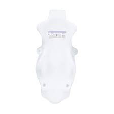 As for the recent recall on baby bath support seats, the u.s. Bath Seat Kmart