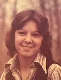 Vicki Lynn Winch Obituary