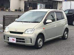 Последние твиты от ケイン・ヤリスギ「♂」 (@kein_yarisugi). ãƒŸãƒ© ãƒ€ã‚¤ãƒãƒ„ ã®ä¸­å¤è»Šã‚'æŽ¢ã™ãªã‚‰ ã‚°ãƒ¼ãƒãƒƒãƒˆä¸­å¤è»Š ç¾¤é¦¬çœŒã®ä¸­å¤è»Šæƒ…å ±