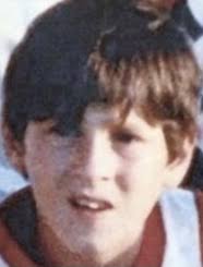 Awesome ESPN Story About 2008 Olympian Derek Mandell