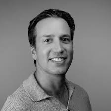 The 'Burbs" Episode #1.1 (TV Episode)