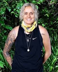 David talks about going back on the island so quickly, his strategies through every vote and his penchant for revenge. Moana Hope Survivor Wiki Fandom