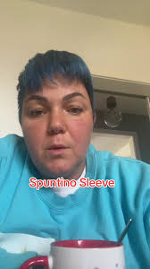 Documentare la Rinascita dopo la Sleeve Gastrectomy