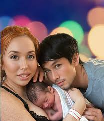 Sage's "Don't Get Me-Too'd" Workshop Written and produced by Katie Sicking  and Patrick Grizzard A clip from the upcoming short film Comedy Won't Save  You!