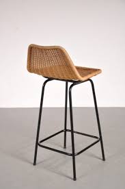 Encuestame Us Vintage Wicker Bar Stools Rattan Chair Wicker Bar Stools Beach Chair Umbrella
