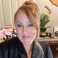 Phyllis Prewitt's Instagram, Twitter & Facebook