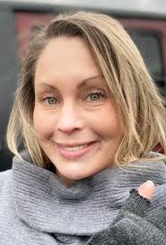 Carly Watson Obituary