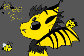 Creatures of sonaria to be the coolest roblox game of 2020. Tegan Seror Serortegan Twitter