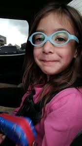 Here is another one: Left to right: John Stanley Butalla, Dolores Ellen  Verret, Elvira Carline Verret, Willard "Dad" Verret, and Willard Verret JR.  Any stories about Willard Verret Sr. or the rest