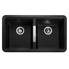 But, it no longer holds true today because ceramic sinks come in black finish and other. Black Kitchen Sinks Save Up To 60 Today Tap Warehouse