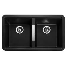 Select from a wide variety of black kitchen sinks today. Black Kitchen Sinks Save Up To 60 Today Tap Warehouse